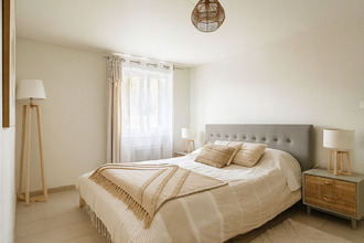 achat maison ecquevilly 78920