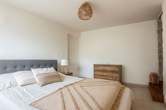 achat maison ecquevilly 78920