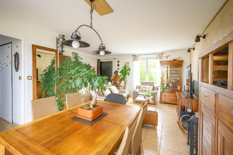 achat maison ecquevilly 78920