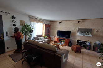 achat maison ecquevilly 78920