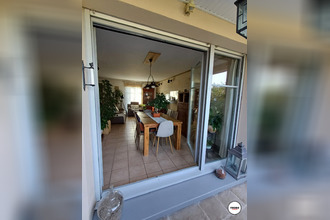 achat maison ecquevilly 78920