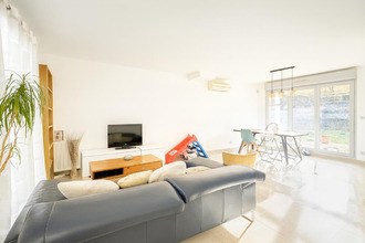 achat maison ecquevilly 78920