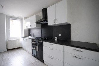 achat maison ecquevilly 78920