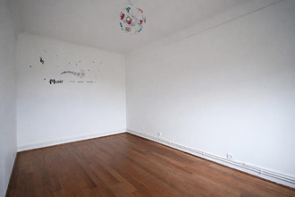 achat maison ecquevilly 78920