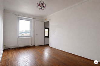 achat maison ecquevilly 78920