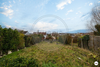 achat maison ecquevilly 78920