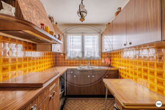 achat maison ecquevilly 78920