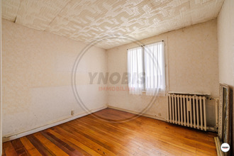 achat maison ecquevilly 78920