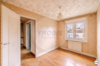 achat maison ecquevilly 78920