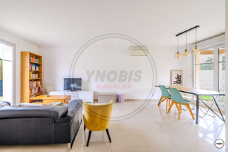 achat maison ecquevilly 78920