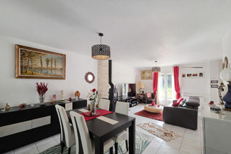 achat maison ecquevilly 78920