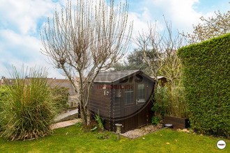 achat maison ecquevilly 78920