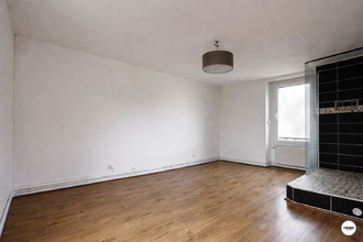 achat maison ecquevilly 78920