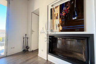 achat maison ecquevilly 78920