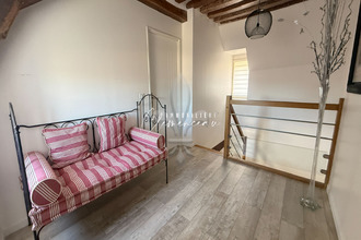 achat maison ecquevilly 78920