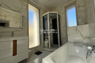 achat maison ecquevilly 78920