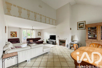 achat maison ecquevilly 78920