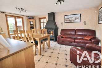 achat maison ecquevilly 78920