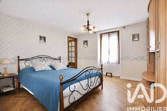 achat maison ecquevilly 78920