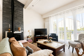 achat maison ecquevilly 78920