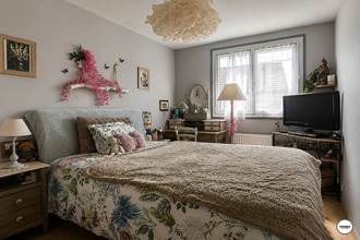 achat maison ecquevilly 78920