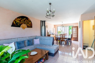 achat maison ecquevilly 78920