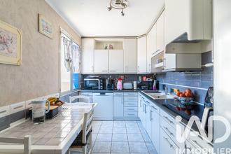 achat maison ecquevilly 78920