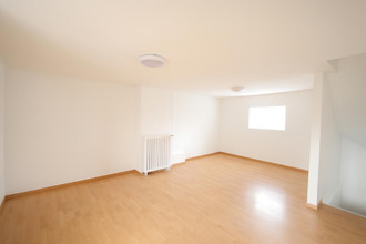 achat maison ecquevilly 78920