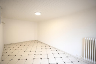 achat maison ecquevilly 78920