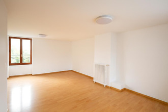 achat maison ecquevilly 78920