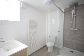 achat maison ecquevilly 78920