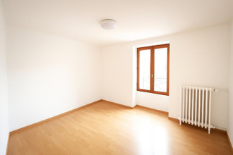 achat maison ecquevilly 78920