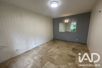 achat maison ecquevilly 78920