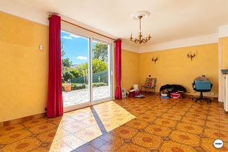 achat maison ecquevilly 78920