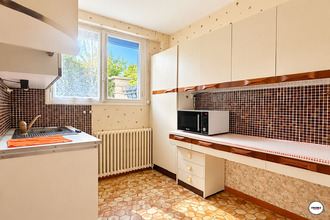 achat maison ecquevilly 78920