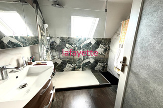 achat maison ecrainville 76110