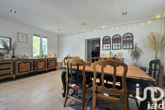 achat maison ecrainville 76110