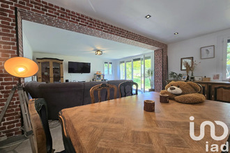 achat maison ecrainville 76110