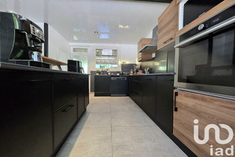 achat maison ecrainville 76110