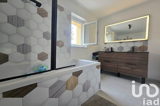 achat maison ecrainville 76110