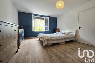 achat maison ecrainville 76110