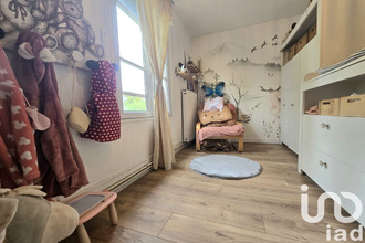 achat maison ecrainville 76110