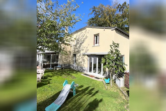 achat maison ecrainville 76110