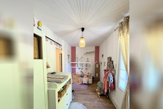 achat maison ecrainville 76110