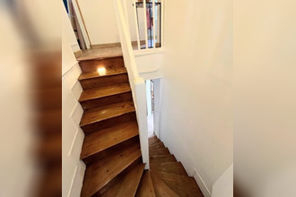 achat maison ecrainville 76110