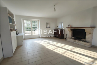 achat maison ecrammeville 14710