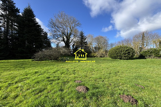 achat maison ecretteville-sur-mer 76540