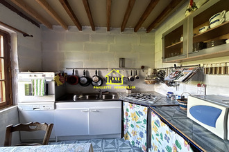 achat maison ecretteville-sur-mer 76540