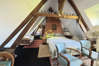 achat maison ecretteville-sur-mer 76540