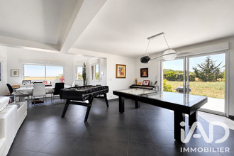 achat maison ecrosnes 28320